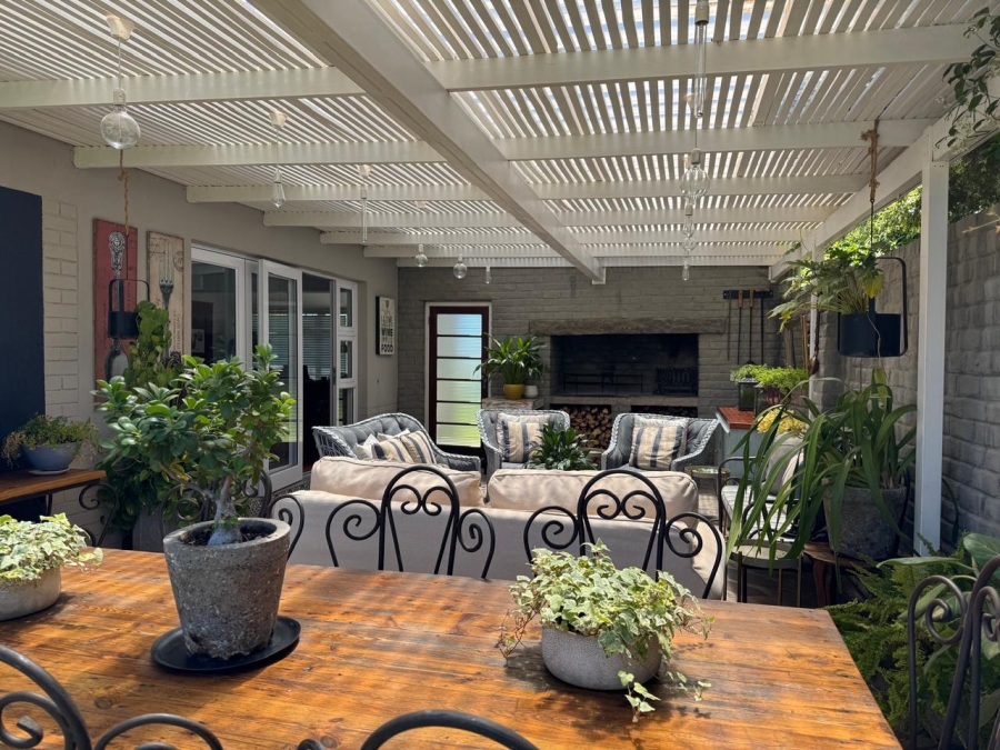 3 Bedroom Property for Sale in Cradock Eastern Cape